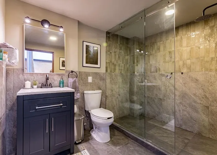 Trendy Roma, Private Rooftop, Bbq, Ac & Gym Apartamento *